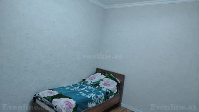 Satılır 3 otaqlı Mənzil Yeni tikili 70 m² Suraxanı r. - şəkil 19