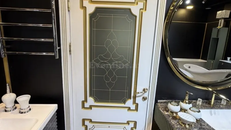 Kirayə verilir Obyekt 75 m² Nərimanov r. - şəkil 8