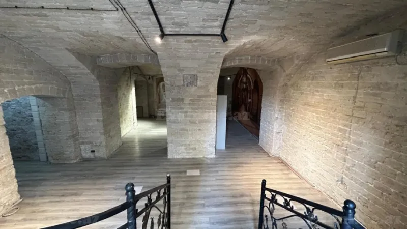 Satılır Obyekt 80 m² İçərişəhər m. - şəkil 6