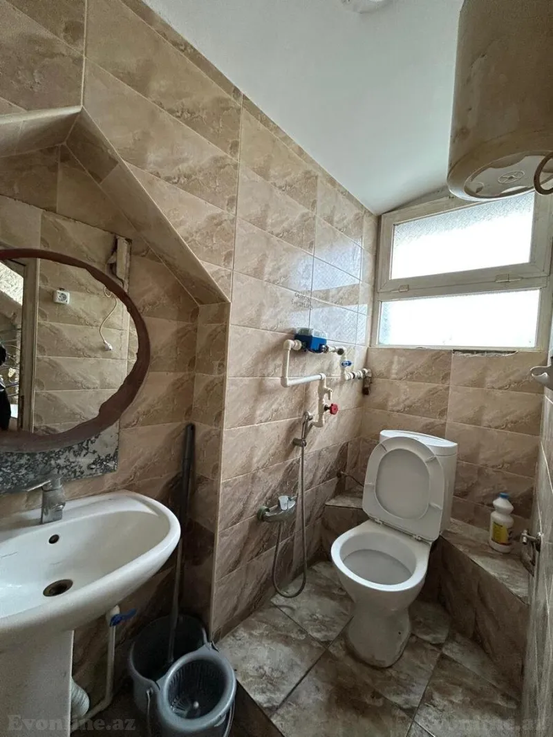 Satılır Obyekt 80 m² İçərişəhər m. - şəkil 10