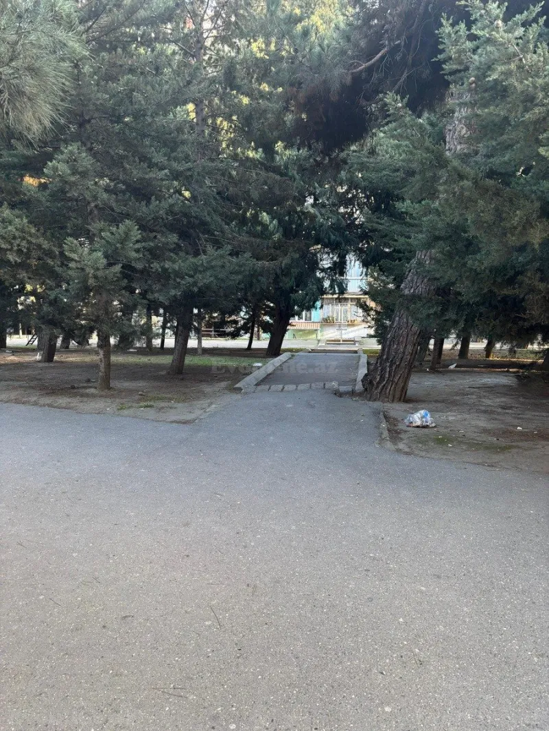 Satılır 2 otaqlı Mənzil Yeni tikili 55 m² 4-cü mikrorayon - şəkil 6