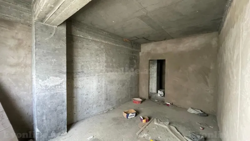 Satılır 3 otaqlı Mənzil Yeni tikili 130 m² 2-ci mikrorayon - şəkil 3