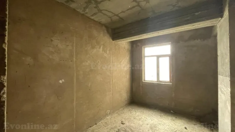 Satılır 3 otaqlı Mənzil Yeni tikili 130 m² 2-ci mikrorayon - şəkil 7