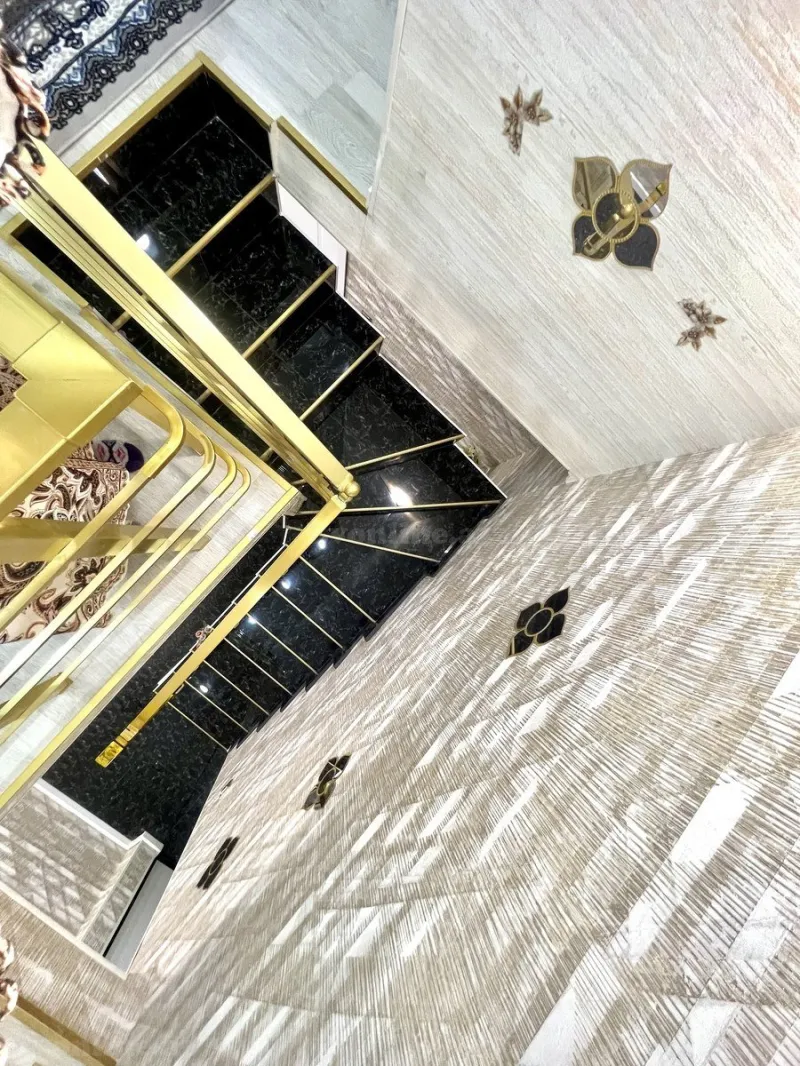 Satılır 3 otaqlı Mənzil Yeni tikili 110 m² Həzi Aslanov - şəkil 17