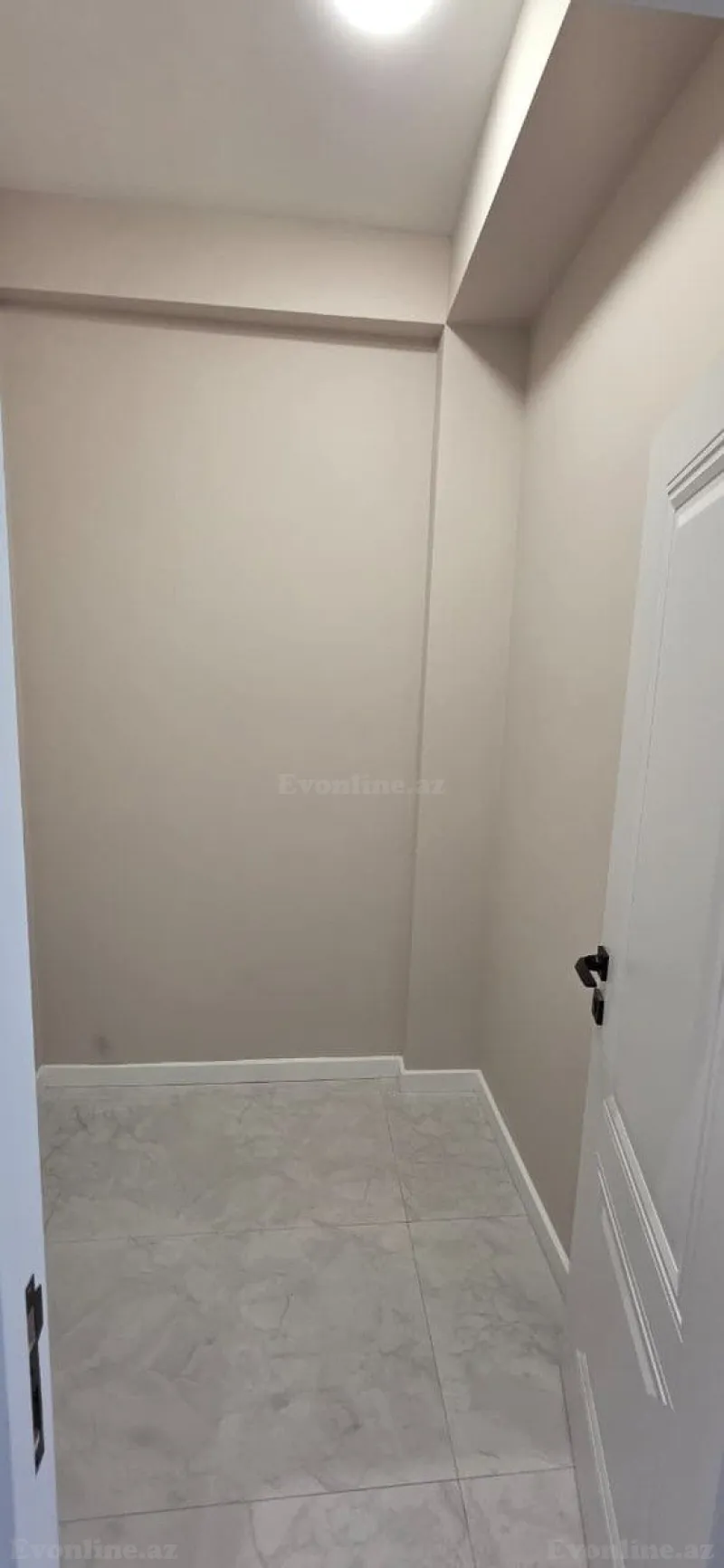 Satılır 2 otaqlı Mənzil Yeni tikili 70 m² Əhmədli m. - şəkil 6