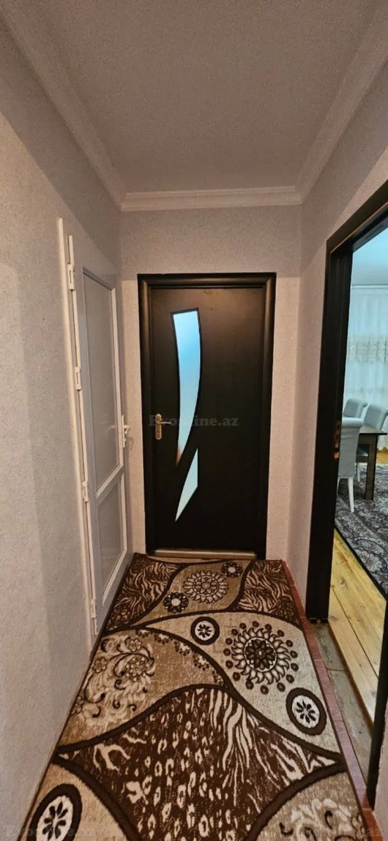 Satılır 2 otaqlı Mənzil Yeni tikili 70 m² Yeni Yasamal - şəkil 11