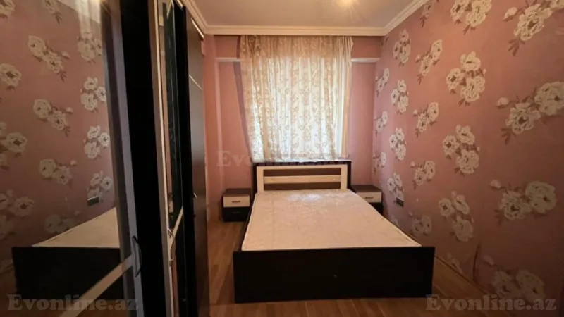 Satılır 2 otaqlı Mənzil Yeni tikili 54 m² Xırdalan - şəkil 6