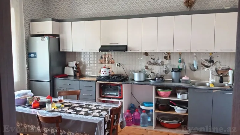 Satılır Torpaq 12 sot Qala - şəkil 5