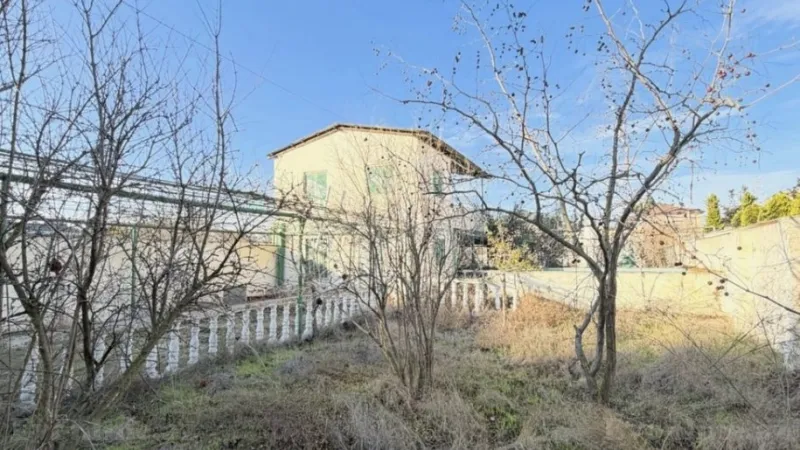 Satılır Torpaq 5.8 sot Xəzər r. - şəkil 2