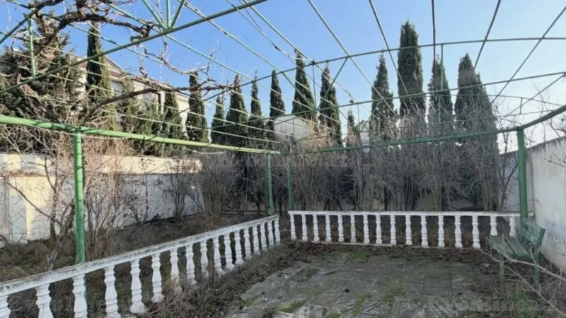 Satılır Torpaq 5.8 sot Xəzər r. - şəkil 7