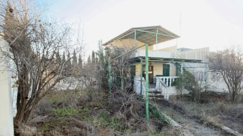 Satılır Torpaq 5.8 sot Xəzər r. - şəkil 14