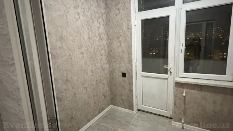 Satılır 3 otaqlı Mənzil Yeni tikili 63 m² Abşeron r. - şəkil 6