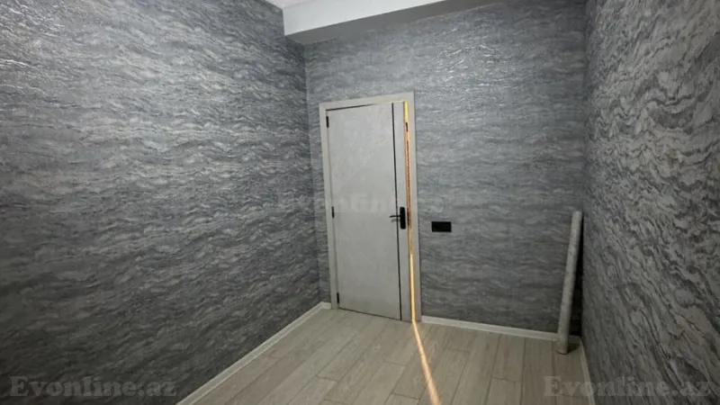 Satılır 3 otaqlı Mənzil Yeni tikili 63 m² Abşeron r. - şəkil 10