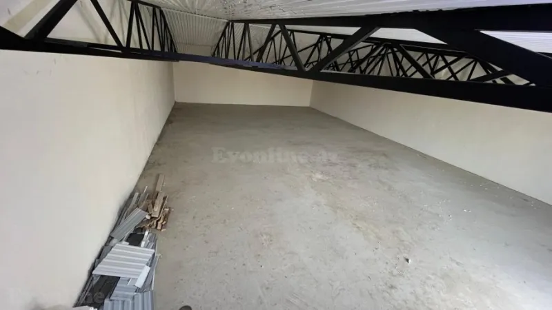 Kirayə verilir Obyekt 1200 m² Binəqədi - şəkil 5