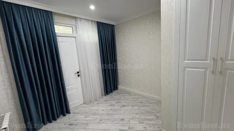 Satılır 3 otaqlı Mənzil Köhnə tikili 65 m² Əhmədli - şəkil 7