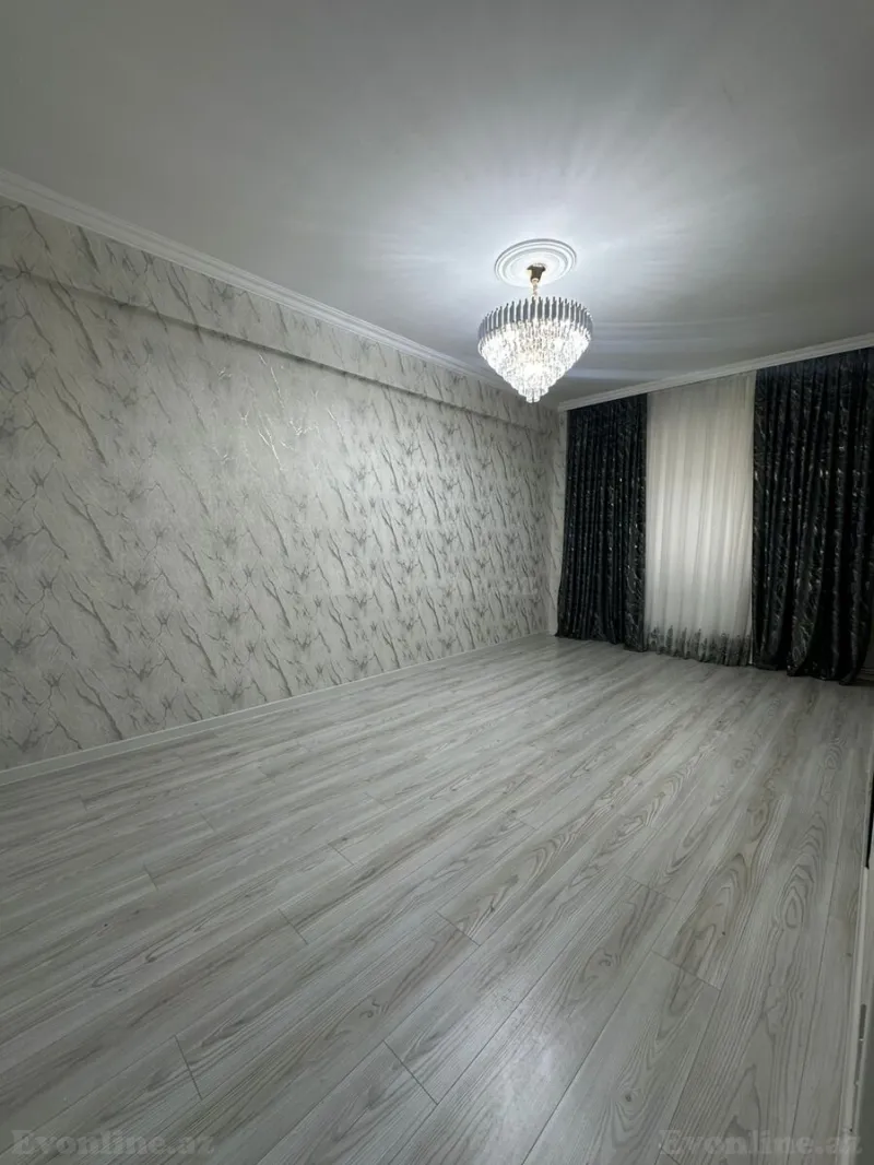 Satılır 2 otaqlı Mənzil Yeni tikili 72 m² Xırdalan - şəkil 2