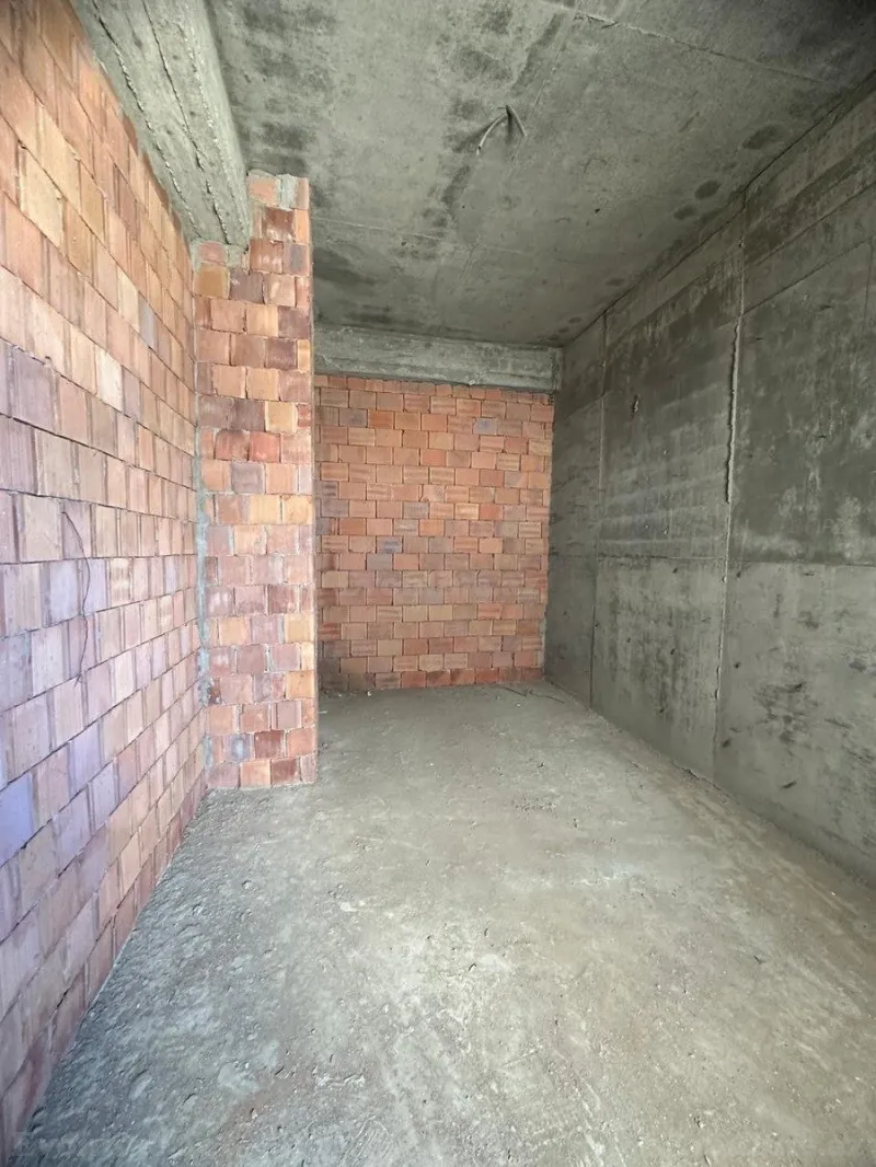 Satılır 3 otaqlı Mənzil Yeni tikili 125 m² Yeni Yasamal - şəkil 5