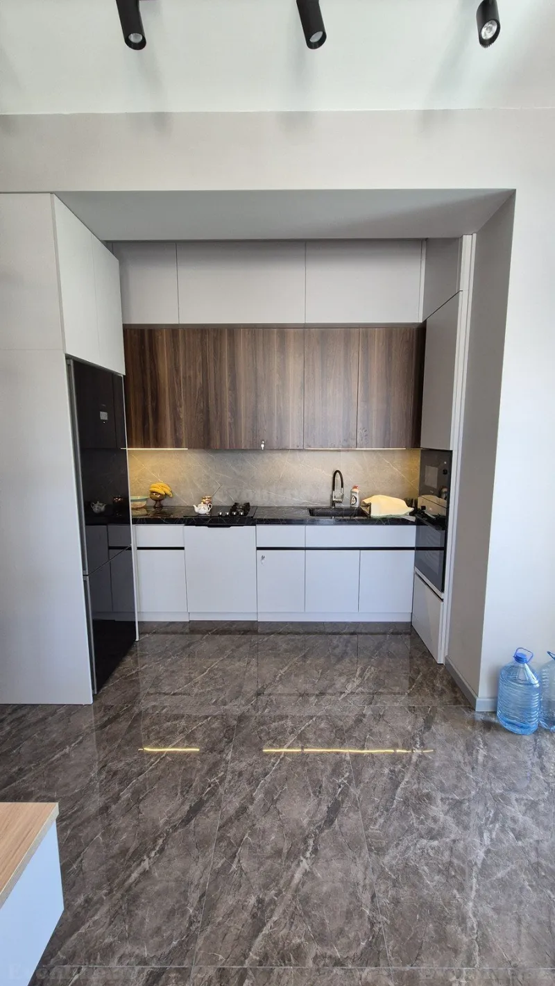 Kirayə verilir 3 otaqlı Mənzil Yeni tikili 93 m² Nardaran - şəkil 5