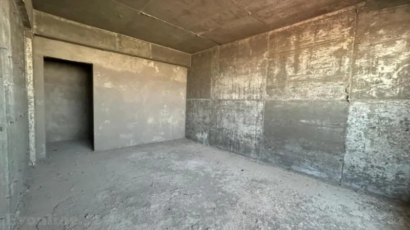 Satılır 3 otaqlı Mənzil Yeni tikili 148 m² 8 Noyabr m. - şəkil 13