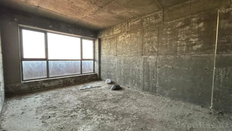 Satılır 3 otaqlı Mənzil Yeni tikili 148 m² 8 Noyabr m. - şəkil 14