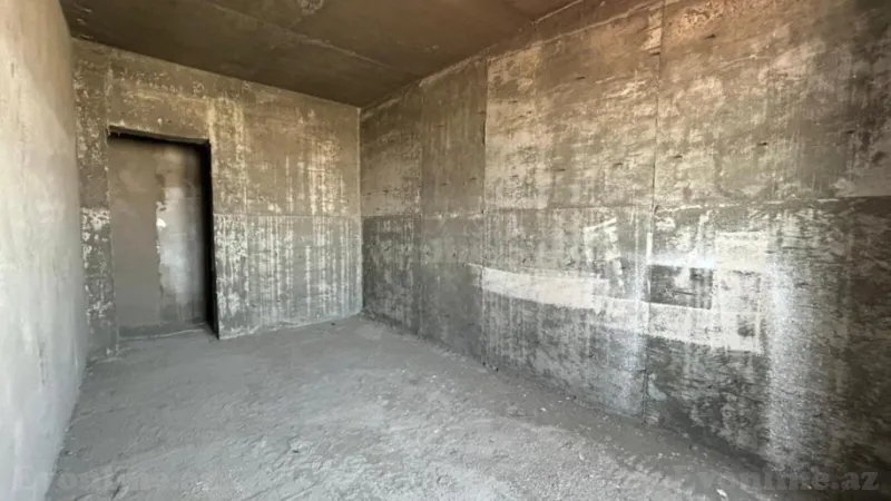 Satılır 3 otaqlı Mənzil Yeni tikili 148 m² 8 Noyabr m. - şəkil 15