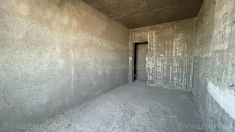 Satılır 3 otaqlı Mənzil Yeni tikili 148 m² 8 Noyabr m. - şəkil 16