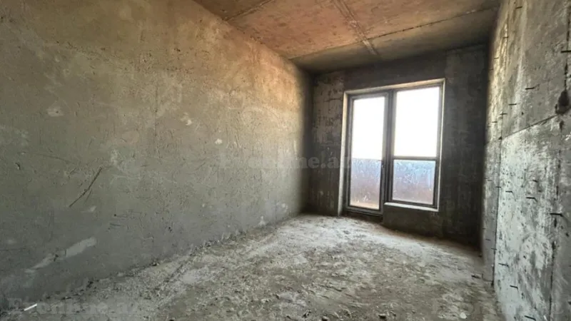 Satılır 3 otaqlı Mənzil Yeni tikili 148 m² 8 Noyabr m. - şəkil 21