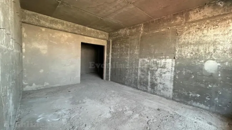 Satılır 3 otaqlı Mənzil Yeni tikili 148 m² 8 Noyabr m. - şəkil 24