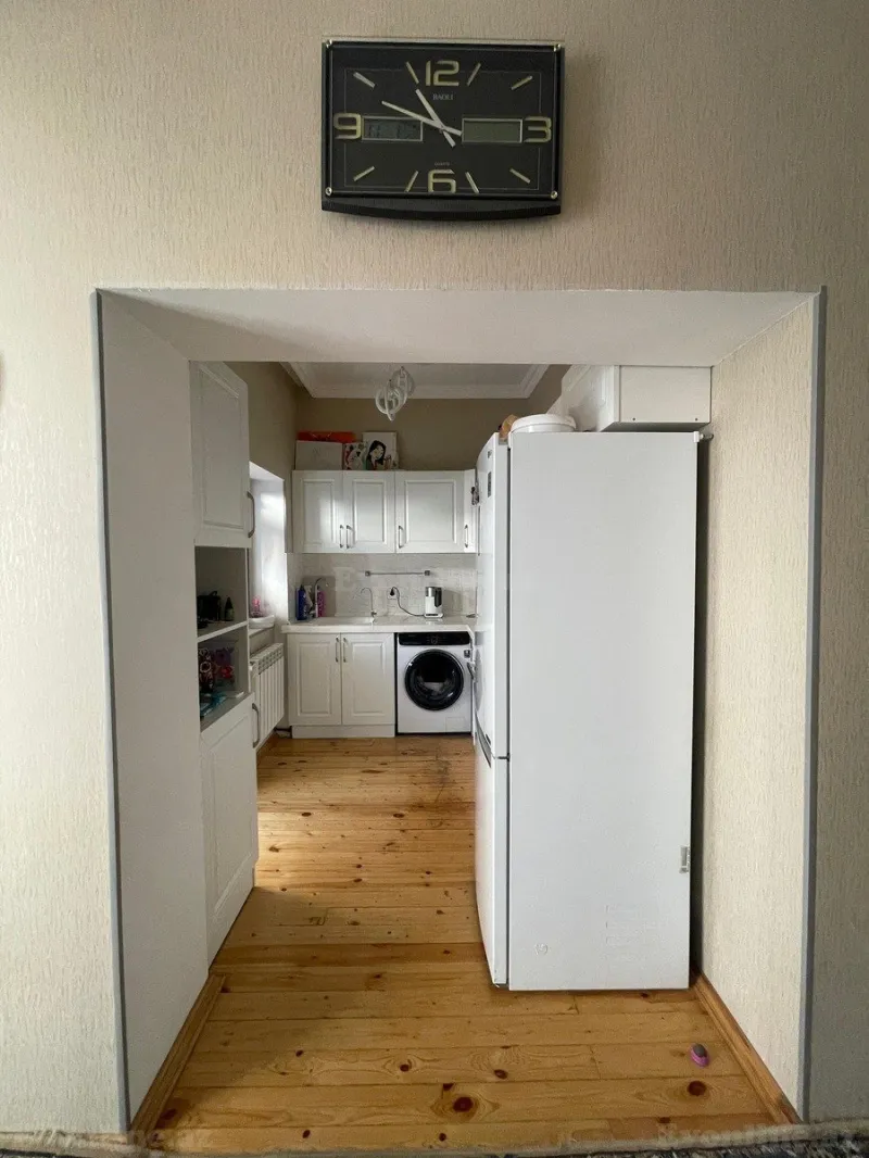 Satılır 1 otaqlı Mənzil Yeni tikili 50 m² 28 May m. - şəkil 6