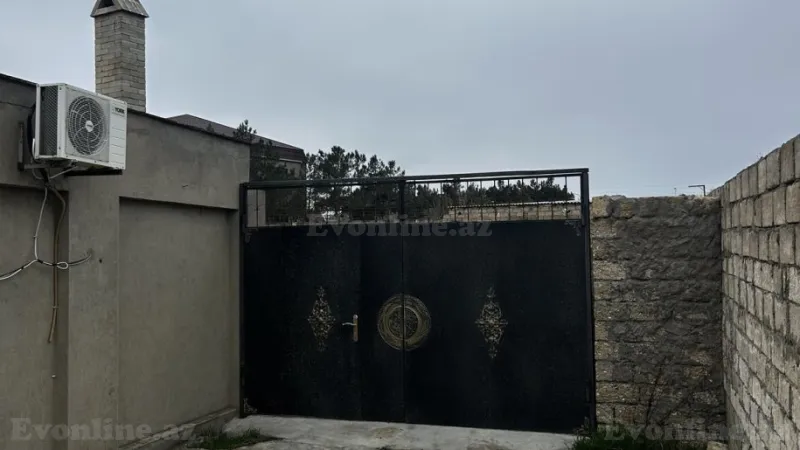 Satılır Torpaq 10 sot Pirşağı - şəkil 8