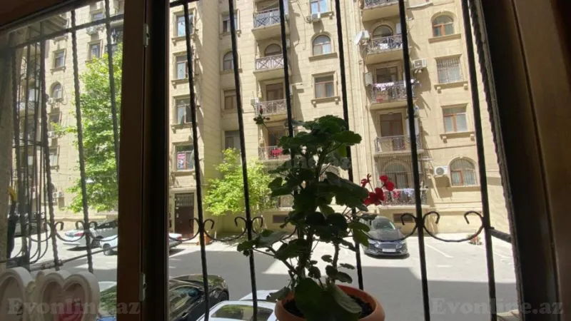 Satılır 3 otaqlı Mənzil Yeni tikili 77 m² Xırdalan - şəkil 9