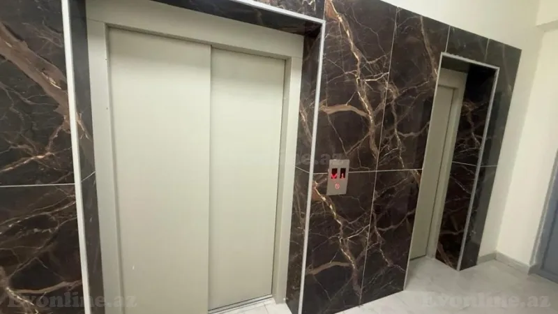 Satılır 2 otaqlı Mənzil Yeni tikili 44 m² Xırdalan - şəkil 15