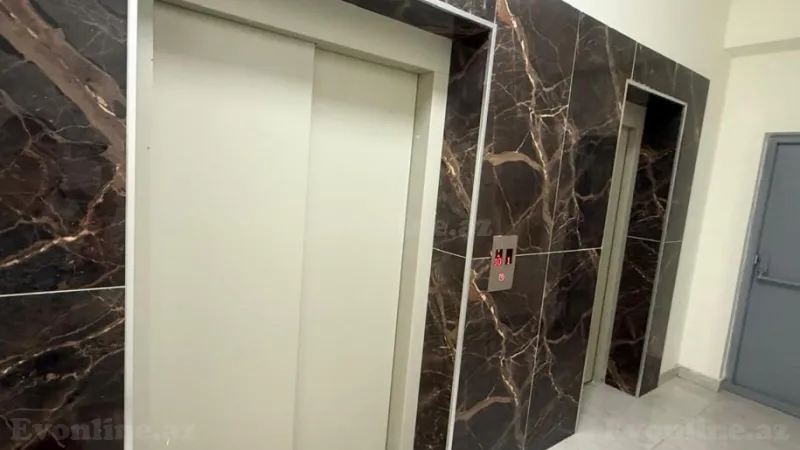 Satılır 2 otaqlı Mənzil Yeni tikili 44 m² Xırdalan - şəkil 18