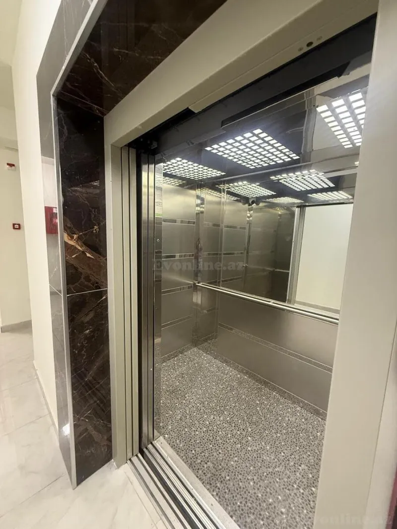 Satılır 2 otaqlı Mənzil Yeni tikili 44 m² Xırdalan - şəkil 19