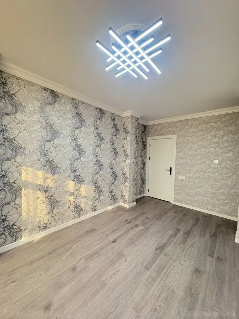 Satılır 3 otaqlı Mənzil Köhnə tikili 80 m² Əhmədli - şəkil 15