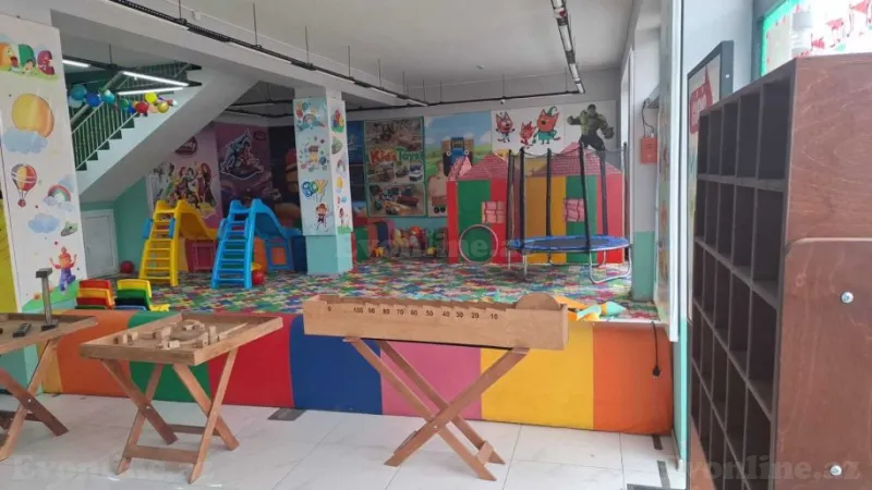 Satılır Obyekt 300 m² Quba - şəkil 4