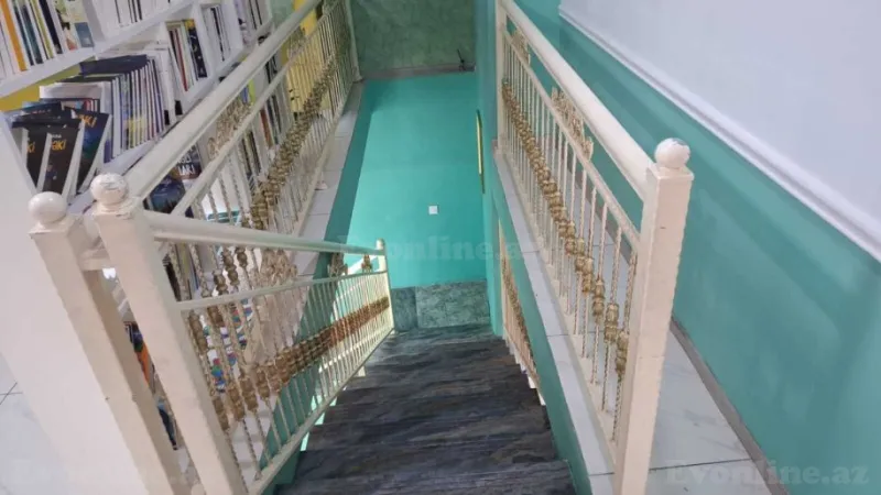 Satılır Obyekt 300 m² Quba - şəkil 5