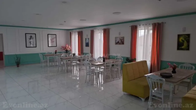 Satılır Obyekt 300 m² Quba - şəkil 6