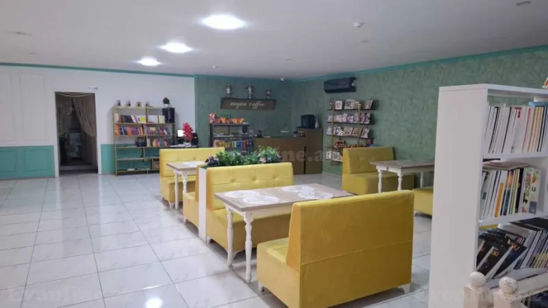 Satılır Obyekt 300 m² Quba - şəkil 7