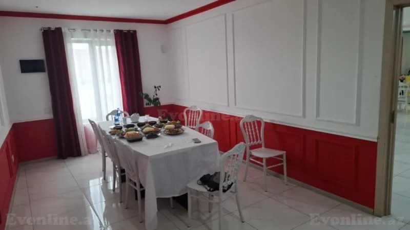 Satılır Obyekt 300 m² Quba - şəkil 8