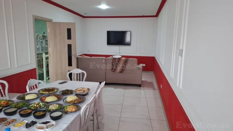 Satılır Obyekt 300 m² Quba - şəkil 9