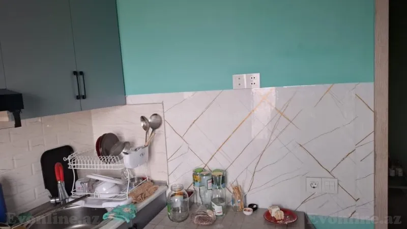 Satılır Obyekt 300 m² Quba - şəkil 11