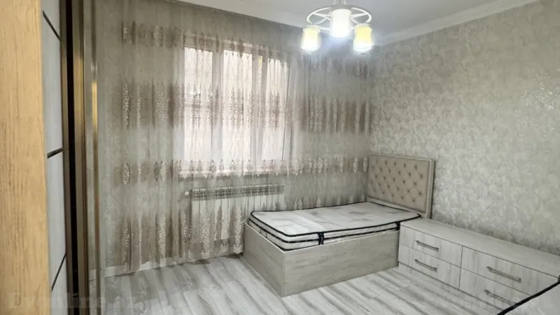 Kirayə verilir 4 otaqlı Mənzil Köhnə tikili 105 m² Biləcəri - şəkil 11