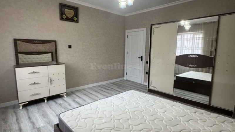 Kirayə verilir 4 otaqlı Mənzil Köhnə tikili 105 m² Biləcəri - şəkil 13