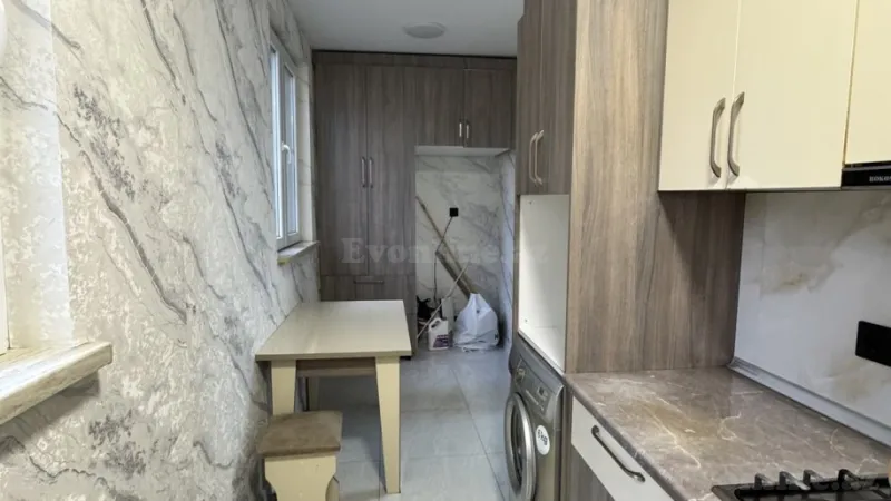 Kirayə verilir 4 otaqlı Mənzil Köhnə tikili 105 m² Biləcəri - şəkil 24