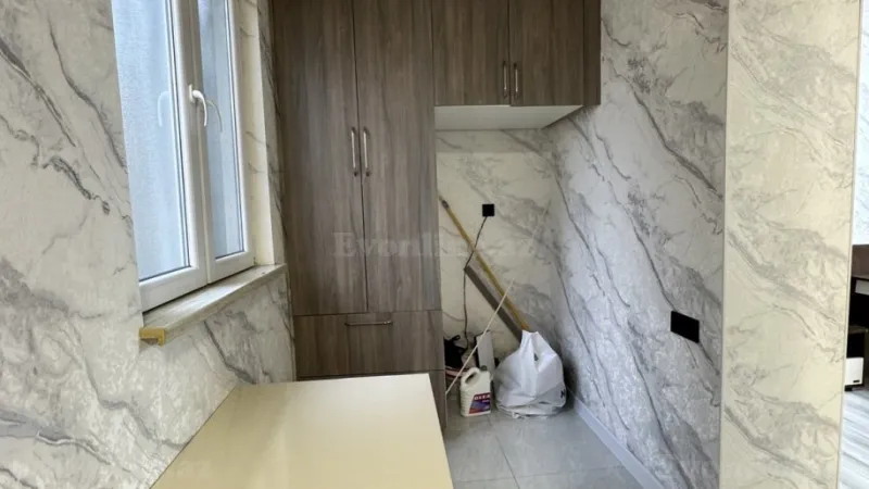 Kirayə verilir 4 otaqlı Mənzil Köhnə tikili 105 m² Biləcəri - şəkil 25