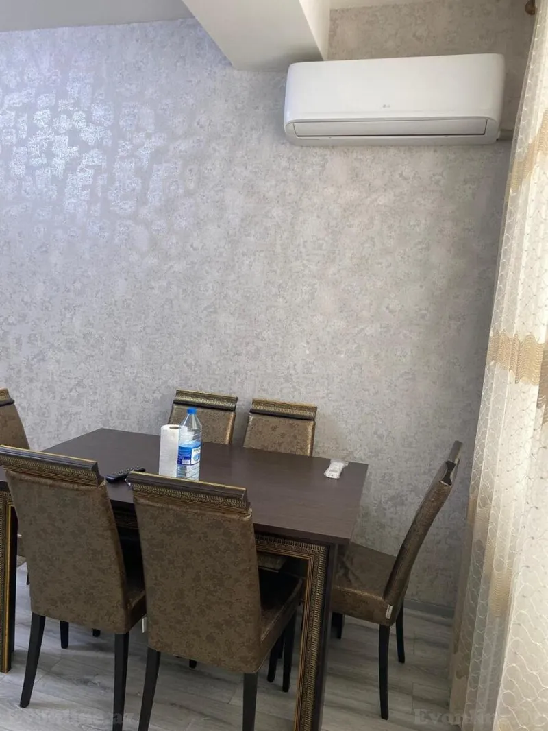 Kirayə verilir 2 otaqlı Mənzil Yeni tikili 62 m² Lökbatan - şəkil 10