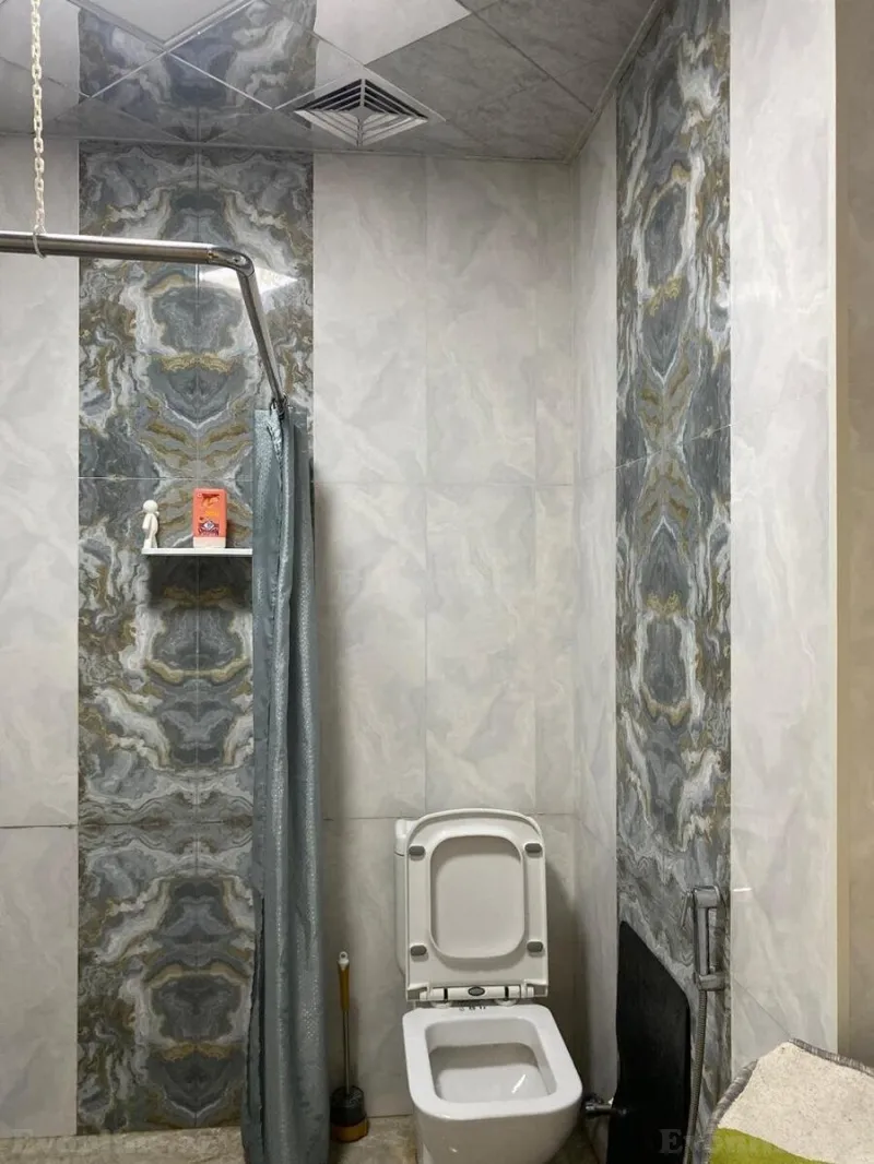 Kirayə verilir 2 otaqlı Mənzil Yeni tikili 62 m² Lökbatan - şəkil 16