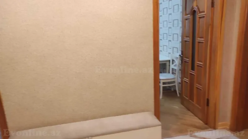 Satılır 2 otaqlı Mənzil Yeni tikili 80.5 m² 20 Yanvar m. - şəkil 8