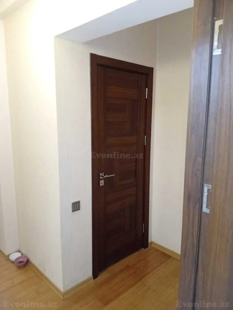 Satılır 3 otaqlı Mənzil Yeni tikili 85 m² Abşeron r. - şəkil 9